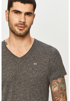 Tommy Jeans Тениска - Pepit.bg