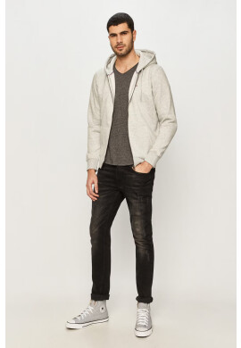 Tommy Jeans Тениска - Pepit.bg