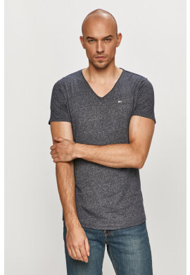 Tommy Jeans Тениска - Pepit.bg