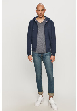 Tommy Jeans Тениска - Pepit.bg