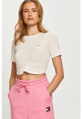Tommy Jeans Тениска - Pepit.bg