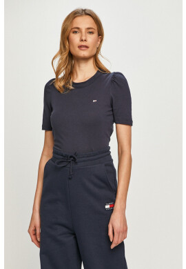 Tommy Jeans Тениска - Pepit.bg