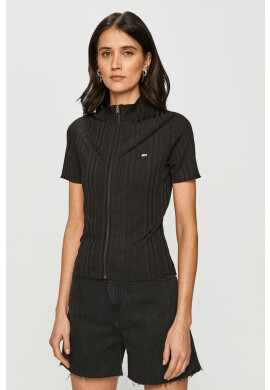 Tommy Jeans Тениска - Pepit.bg