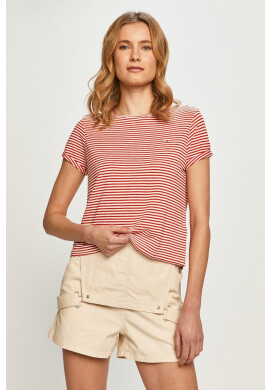 Tommy Jeans Тениска - Pepit.bg