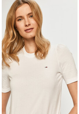 Tommy Jeans Тениска - Pepit.bg
