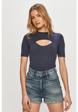 Tommy Jeans Тениска - Pepit.bg
