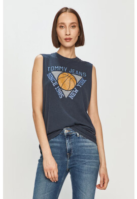 Tommy Jeans Тениска - Pepit.bg