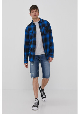 Tommy Jeans Тениска - Pepit.bg