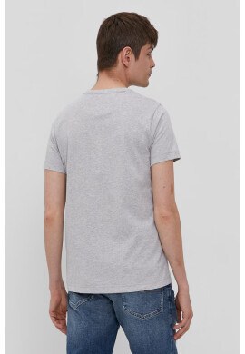 Tommy Jeans Тениска - Pepit.bg