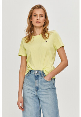 Tommy Jeans Тениска - Pepit.bg