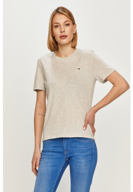 Tommy Jeans Тениска - Pepit.bg