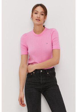 Tommy Jeans Тениска - Pepit.bg