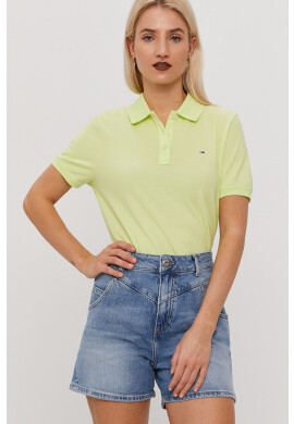 Tommy Jeans Тениска - Pepit.bg