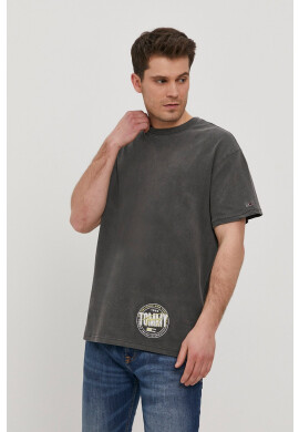 Tommy Jeans Тениска - Pepit.bg