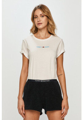Tommy Jeans Тениска - Pepit.bg