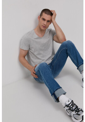 Tommy Jeans Тениска - Pepit.bg