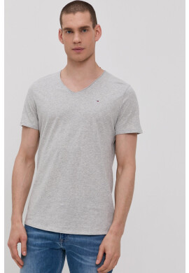 Tommy Jeans Тениска - Pepit.bg
