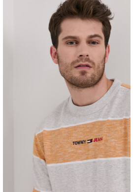 Tommy Jeans Тениска - Pepit.bg