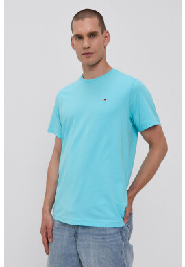 Tommy Jeans Тениска - Pepit.bg
