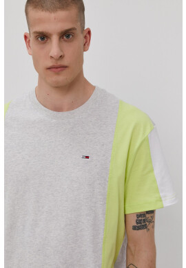 Tommy Jeans Тениска - Pepit.bg