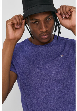 Tommy Jeans Тениска - Pepit.bg