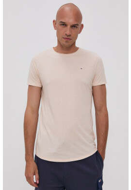 Tommy Jeans Тениска - Pepit.bg