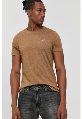 Tommy Jeans Тениска - Pepit.bg