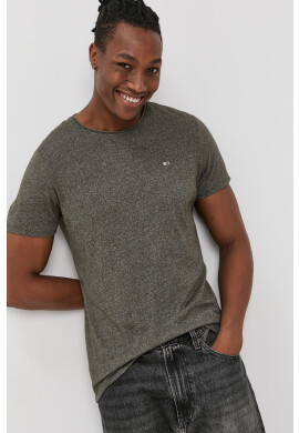 Tommy Jeans Тениска - Pepit.bg
