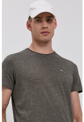 Tommy Jeans Тениска - Pepit.bg