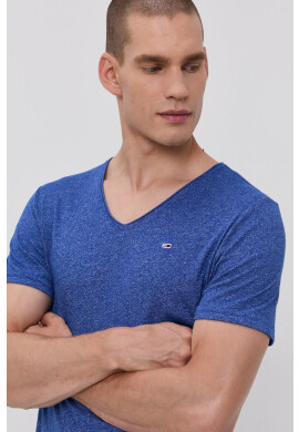 Tommy Jeans Тениска - Pepit.bg