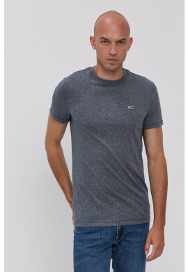 Tommy Jeans Тениска - Pepit.bg