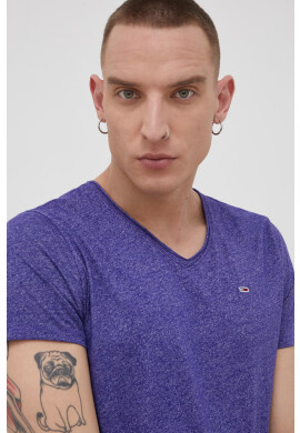 Tommy Jeans Тениска - Pepit.bg