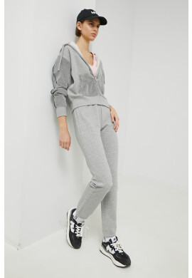 Tommy Jeans Тениска - Pepit.bg