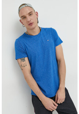Tommy Jeans Тениска - Pepit.bg
