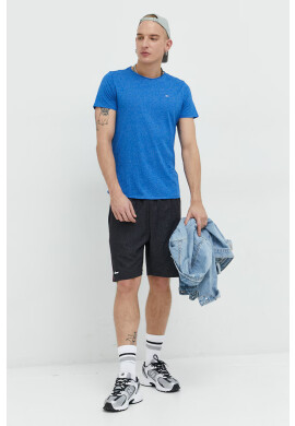 Tommy Jeans Тениска - Pepit.bg
