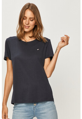 Tommy Jeans Тениска - Pepit.bg