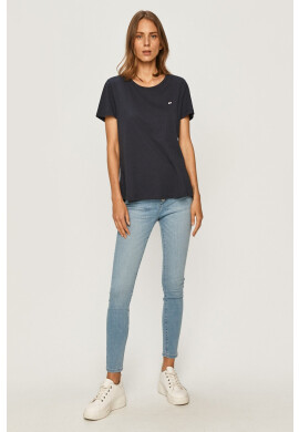 Tommy Jeans Тениска - Pepit.bg
