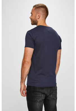 Tommy Jeans Тениска - Pepit.bg