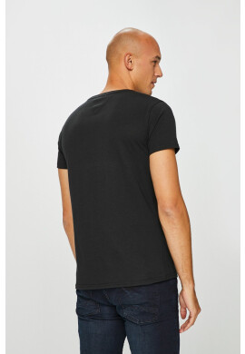 Tommy Jeans Тениска - Pepit.bg