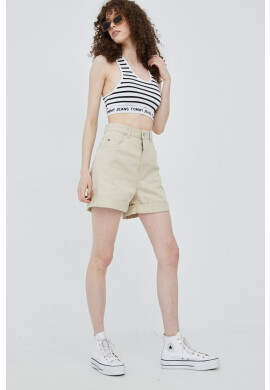 Tommy Jeans Топ - Pepit.bg