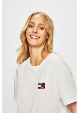 Tommy Jeans Топ - Pepit.bg