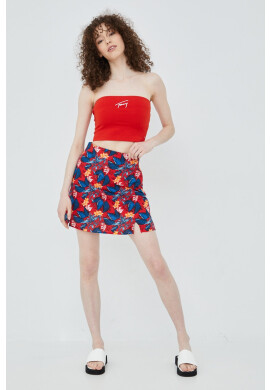 Tommy Jeans Топ - Pepit.bg