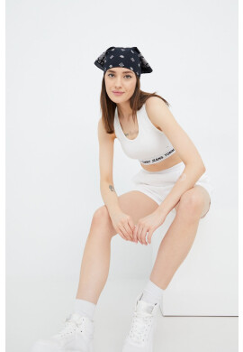 Tommy Jeans Топ - Pepit.bg