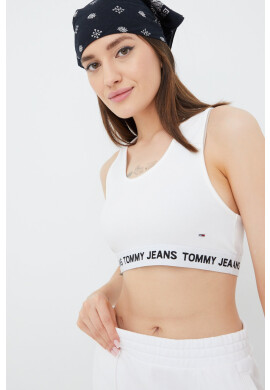Tommy Jeans Топ - Pepit.bg