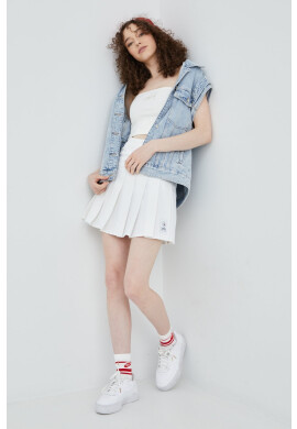 Tommy Jeans Топ - Pepit.bg