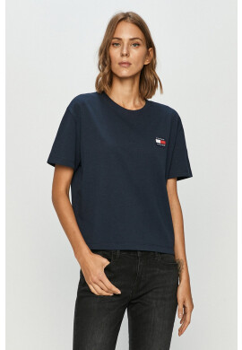 Tommy Jeans Топ - Pepit.bg