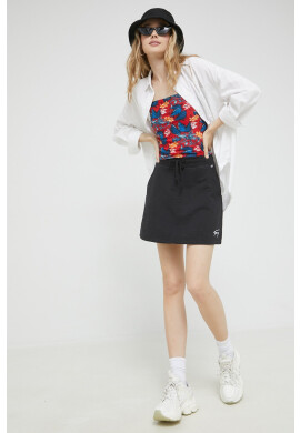 Tommy Jeans Топ дамски - Pepit.bg