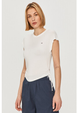 Tommy Jeans Топ - Pepit.bg