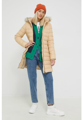 Tommy Jeans Топ - Pepit.bg