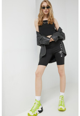 Tommy Jeans Топ - Pepit.bg